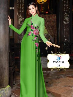 1653035485 vai ao dai dep mau moi (13)